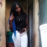 emmaculate anyango