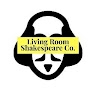 Living Room Shakespeare Co.