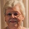 Gedda Ilves