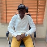 Samuel Okwor