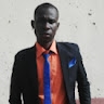 david enang