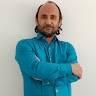 Jorge Sossa Musumeci