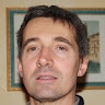 Massimo Motta