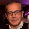 Stefan Gabriel