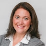 Elisabeth Bishop