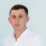 Богдан Добровольський