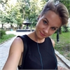 Elena Zelenaya