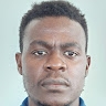 Fhazhil Wamalwa