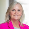 Elaine Geraghty