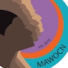 MAWOCN Executive Director