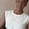 Nansiba Mariam Birungi