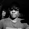 Crispus Maina