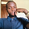 Nuni Abdunoor