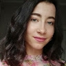 Oleksandra Kulibaba
