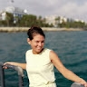 Jolita Viluckienė