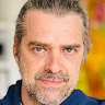 Fabien Pondevaux