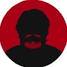 Ricardo Torres