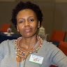 Xoli Mazibuko