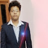 Anand Agrahari