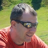 Uros Trkaj