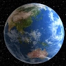 Save The Humans