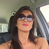 Mariagrazia Ferrara