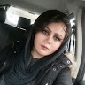 Khadijeh Mohammadi