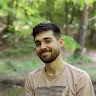 jurica jelača