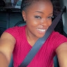 faith imani