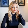 Shannon Nichols