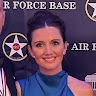 Amber Tracy