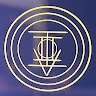 IIverius Morsen