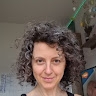 Sanela Talič