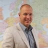 Miha Merlak