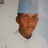 Aminu Gandi