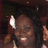 Pennie Mccray