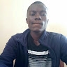 Kigongo Lenny