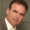 José Carlos Carvalho
