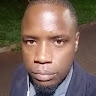 Momanyi Obwoge