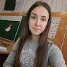 Анна Панасейко