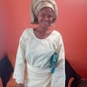 Ajayi Oluwagbenro Owoeye
