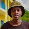 Uwitonze cedrick