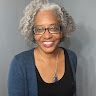Donna Knutson