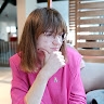 Anzhelika Kalchenko