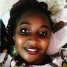 faith mutave