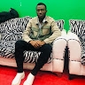 Mohamed Koroma