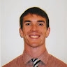 Blaine Moore