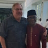 Abiodun Ajibola