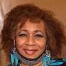 Myrel Ross