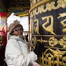 pubalika bhattacharya